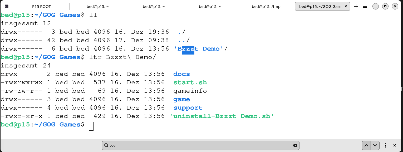 blackbox-terminal-find.png