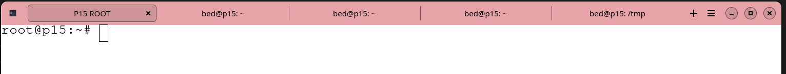 blackbox-terminal-root.png
