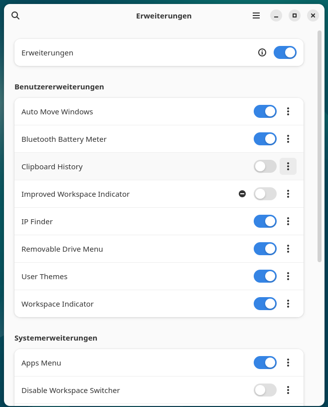 gnome-erweiterungen-2.png