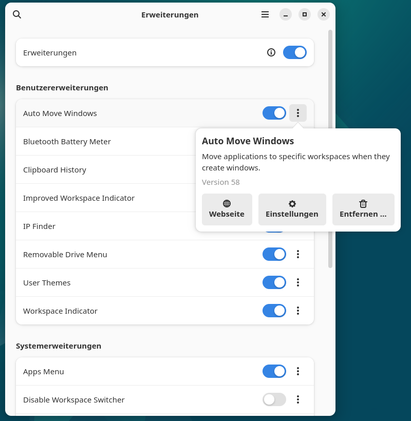 gnome-erweiterungen-3-auto_move_window.png