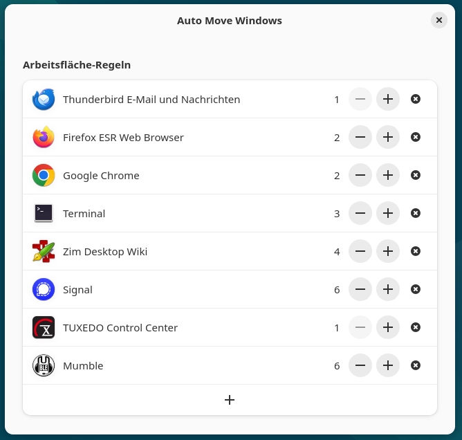 gnome-erweiterungen-manager-auto_move_window.png