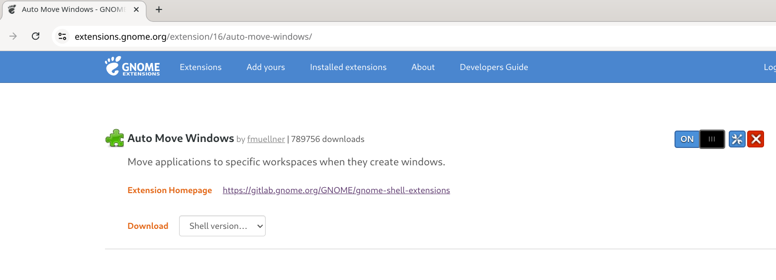 gnome-extensions-web.png