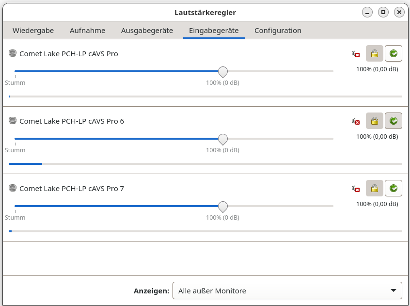 mikrofon-ist-an.png