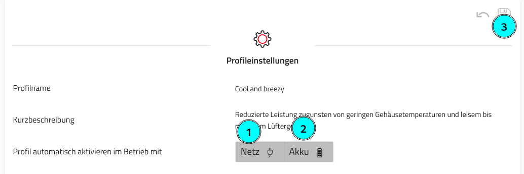 tcc-dashboard-2.png