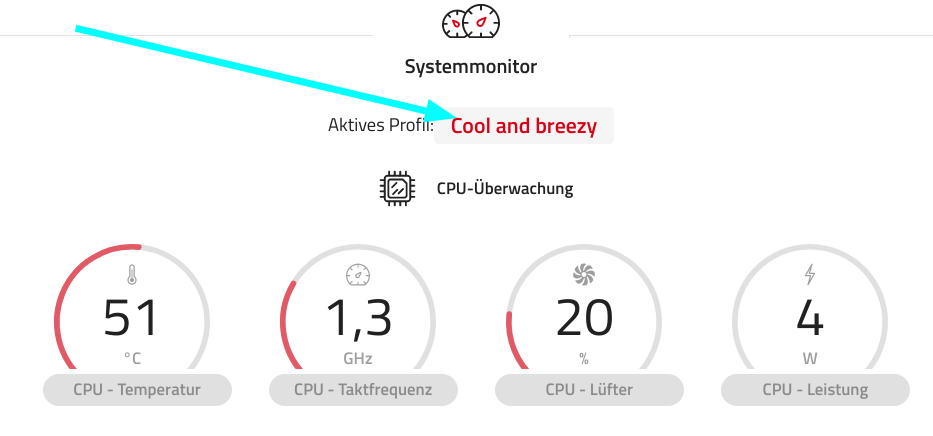 tcc-dashboard.png