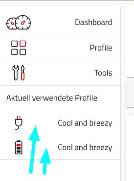 tcc-profile-danach.png
