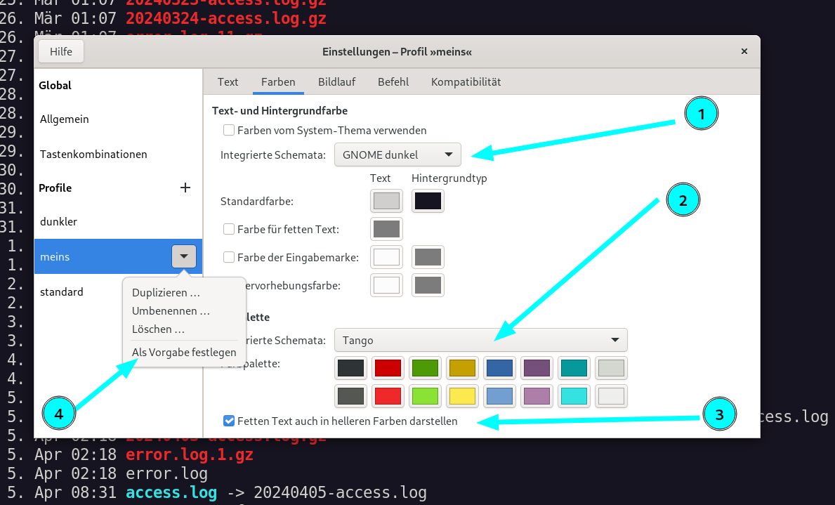 gnome-terminal-color.png