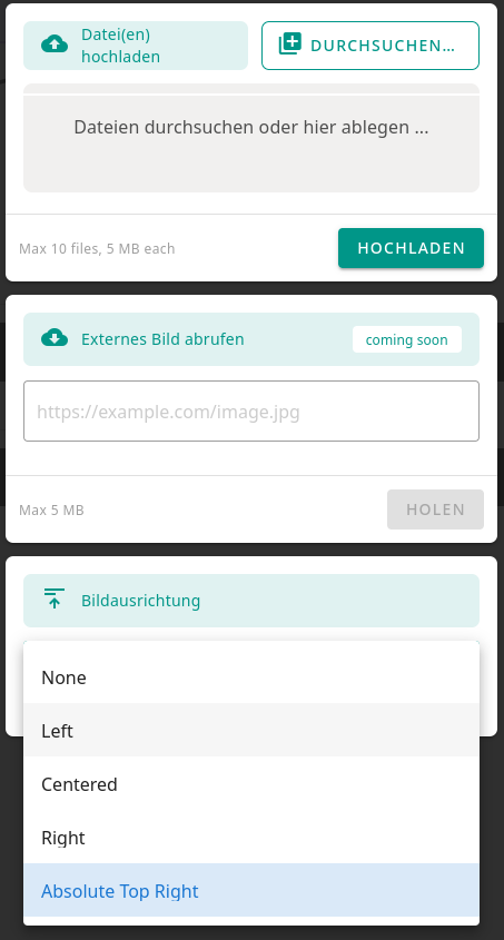 wikijs-bilderausrichtung.png
