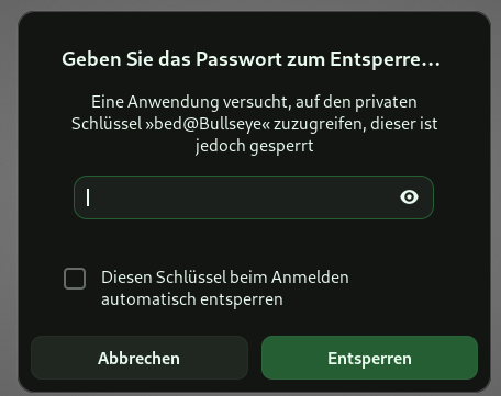 bildschirmfoto_vom_2024-02-25_09-22-05.png