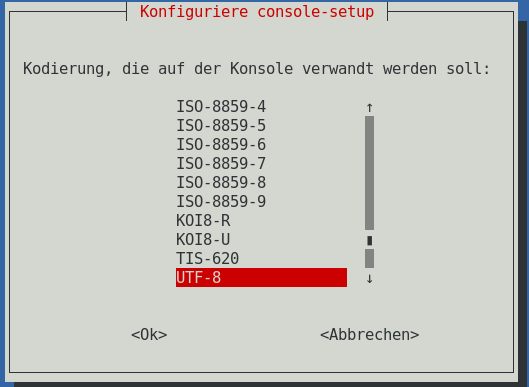 console-setup-1.png