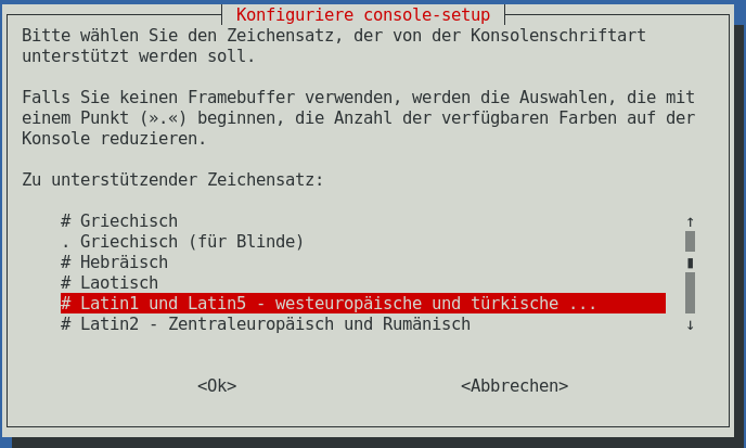 console-setup-2.png