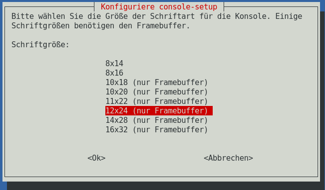 console-setup-4.png