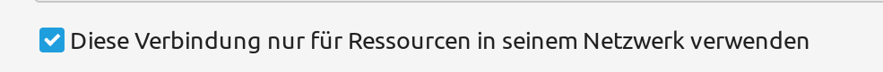 haken.png