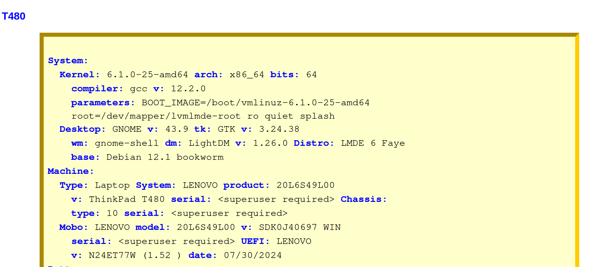 inxi-html.png
