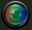simplescreenrecorder.png