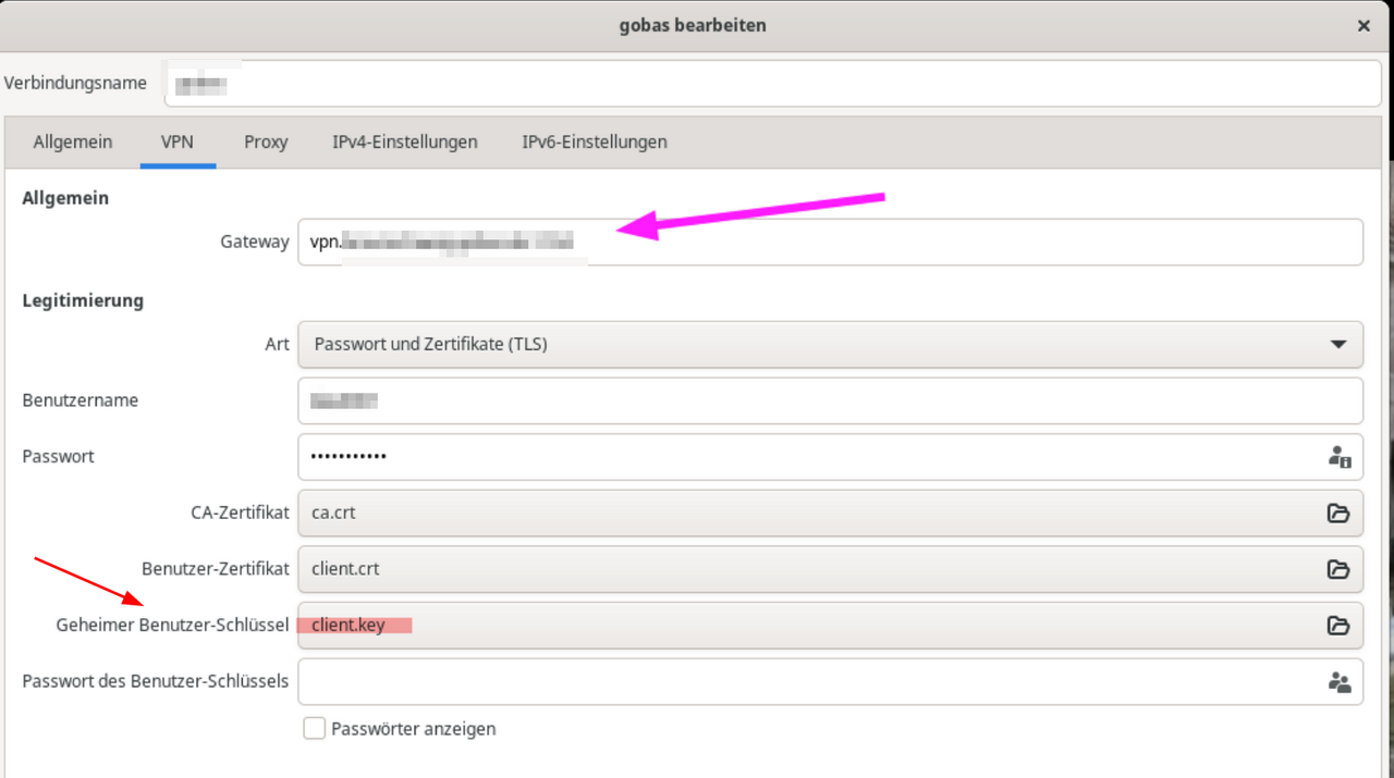 vpn-1-mask_1280x.png