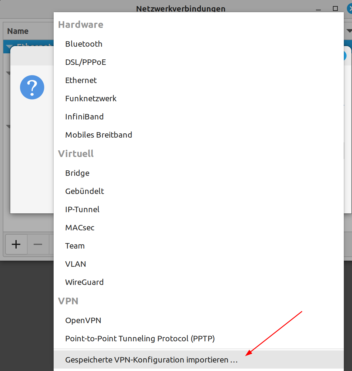 vpn-einrchten-1.png
