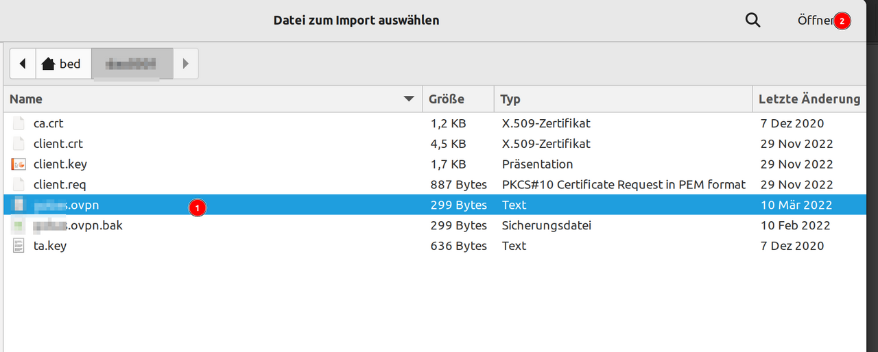 vpn-einrchten-3_1280x.png