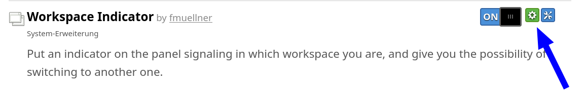 workspace-1.png
