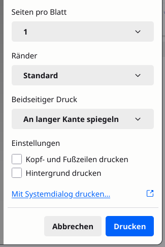 druck-dialog2.png